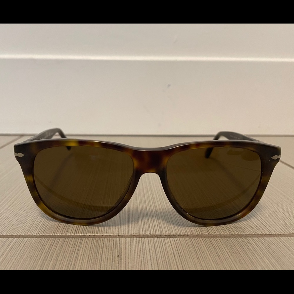Persol Sunglasses